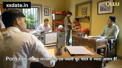 Bhabhi Ko Jamkar Choda Chut Aur Gaand Faad Di Part 6 - Ko Ko - Yorgelis Carrillo