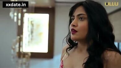 Sexy Mona Bhabhi Ki Chudai 2 - Yorgelis Carrillo