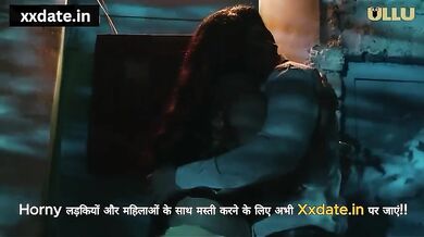Sexy Mona Bhabhi Ki Chudai 2 - Yorgelis Carrillo