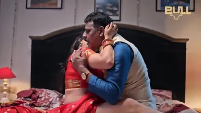 Katya uning anal uzuk suratini onanizm