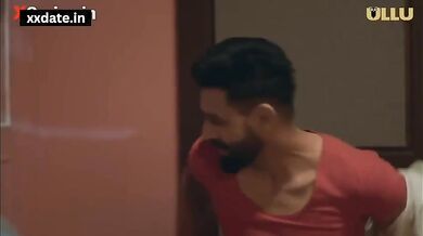Desi First Night Hardcore Sex, Indian Video_1. - Yorgelis Carrillo
