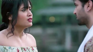 Seema Bhabhi Ke Bade Bade Boobs Dekh Pgl Huye Sb