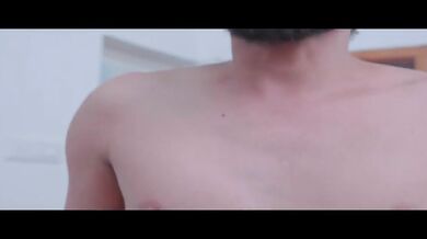 Ullu Nehle-pe-dehla 2-2024-hindi-hot-web-series Sm Video