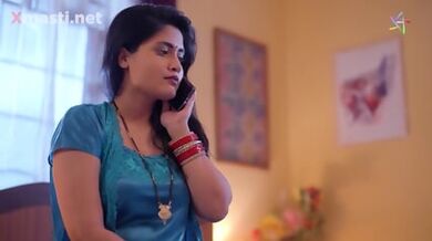 Jabariya Dulhan Episode 3 Web Series 18