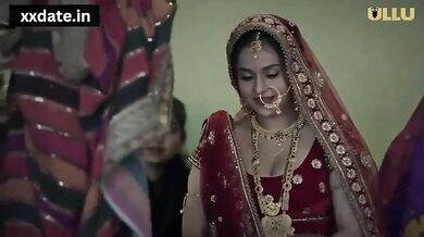 Sasur Ne Bahu Ko Choda Part 2_1.