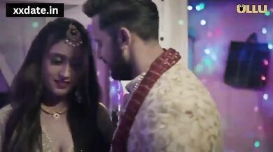 Sasur Ne Bahu Ko Choda Part 2_1.