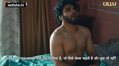 Desi First Night Hardcore Sex, Indian Video