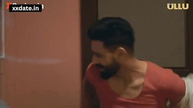 Desi First Night Hardcore Sex, Indian Video