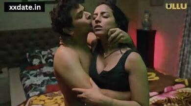 Dever Bhabhi Chudai Video Viral Part 2 - Yorgelis Carrillo