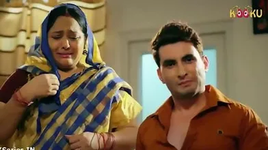DOST KI WIFE KE SATH CHUDAI