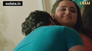 DESI BHABHI KO CHODA GODI BANA KAR - Yorgelis Carrillo