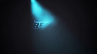 Hentai  Young Virgin Boy Begs a Busty MILF for Sex Uncensored