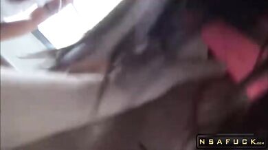 Sofie Reyez Gabriela Lopez Help Pay the Rent vol2