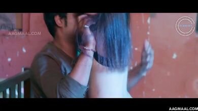 Indian Web Series 01