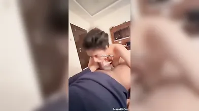 Mallu Cute Girl Blow Job