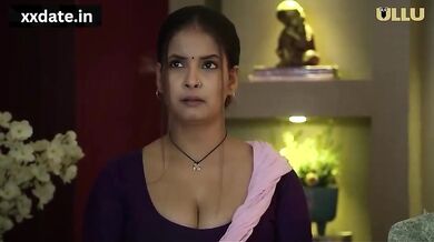 DESI MALLU BHABI HARDCORE FUCK WITH HER DEBAR PART 3 - Yorgelis Carrillo