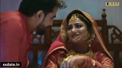 Mona Ki Tuti Sohagraat Par Seal Mona Rone Lgi