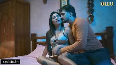 Mona Ki Tuti Sohagraat Par Seal Mona Rone Lgi