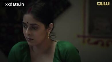 Sasur Ne Bahu Ko Choda Part 3_1. - Yorgelis Carrillo