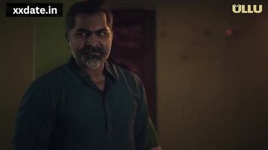 Sasur Ne Bahu Ko Choda Part 3_1. - Yorgelis Carrillo