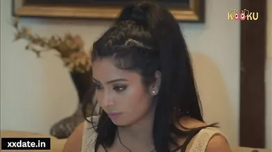 DESI BHABHI KI DEVER KI BHOUT BENKAR CHUDAI PART 8_1. - Yorgelis Carrillo
