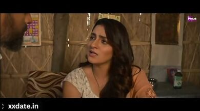 DESI MILF MALKIN SEX ENJOYING HARDCORE SEX WITH SERVANT PART 1_1Desi Bhabhi, Indian Videos, Web Series, Hot Hindi, Web Series, Web Series Hindi, 18 Tits, Yorgelis, Carrillo, Cute, Ass 18, Sexy Movies Fliz, Carrillo, Yorgelis, Homegrownfreaks, Web Series,