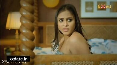 Desi Beautiful Teacher Teaching Sex Lessons - Yorgelis Carrillo