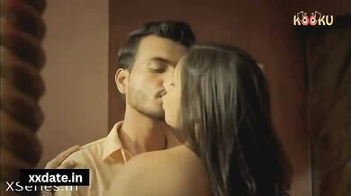 Desi Beautiful Teacher Teaching Sex Lessons - Yorgelis Carrillo
