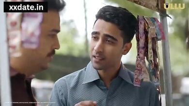Dever Bhabhi Sex Video Part 3 - Yorgelis Carrillo