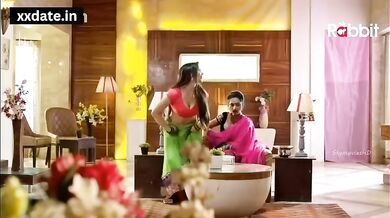 Desi Indian Couple Newly Married Honeymoon Sex_