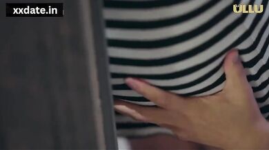 Dever Bhabhi Sex - Yorgelis Carrillo