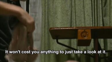 Scent Of A Woman In The Summer - Mandy Snyder
