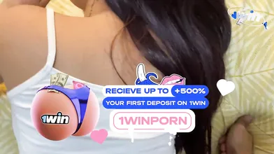 Unpublished 2023 episodes bonus episode of super-steamy hardcore porn with a big