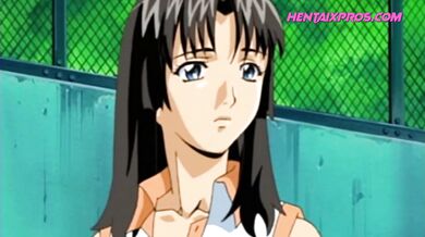 Uncensored Hentai Cheating on My Boyfriend