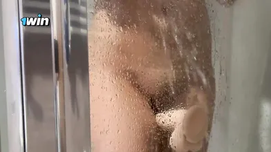 Hot lady, real Irani female masturbating, solo female, enormous ass, homemade, d