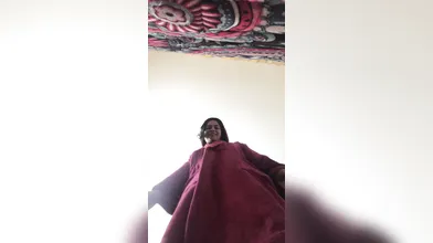 سعیده معتمدی اینبار بدجوری توسط دو تا همکارای اداره اش گاییده شد