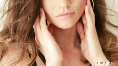 The Return Of Tori Black Part 3