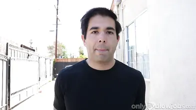 Don't Be A Bully