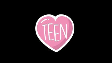 Only Teen Blowjobs Compilation