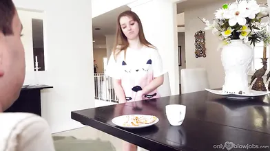 Buttered Muffins