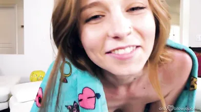 Cum Comfort
