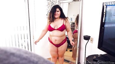 Big Mama