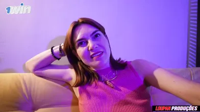 Bunda chupada, assfuck repiquete, sem condom, cuzinho no golpe, tart gorgeous li