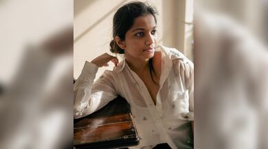 Saranya