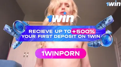My duddy's warm mom railed my face and took my virginity - the hottest XXX porn!