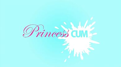 Please Cum In My Coffee For Fathers Day - S12:E6