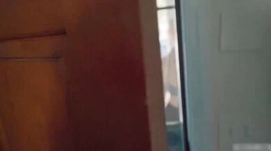 Neighbor Eva Elfies Slutty Fantasies Come True vol1