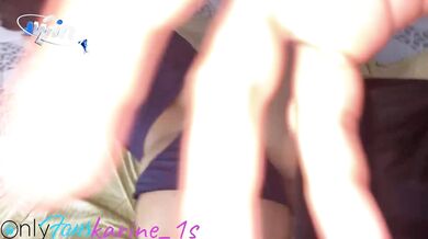 Scorching gonzo porn with bashful Brazilian Latina and her boycompeer!