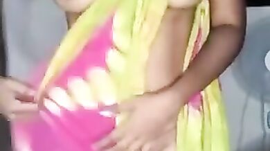 Tamil aunty money live chat