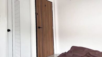 Desperate Stepsister Foxy Gets Hard Fucked by Her Stepbrother ep1